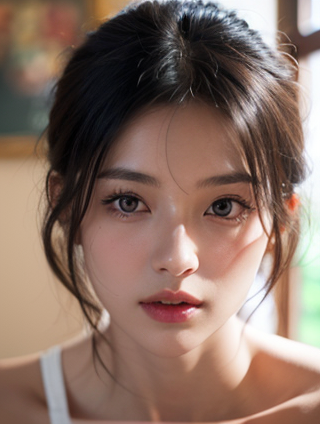 动物与经济：自然界的资源与人类社会的互动